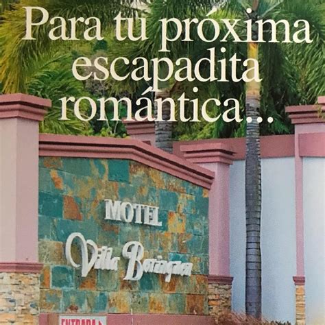 motel bayamon